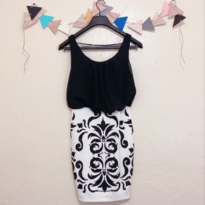 A’GACI Formal Dress